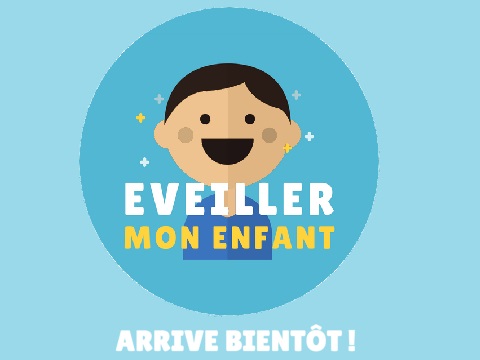Arrive bientôt
